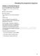 W Classic WDA 200 WPM Operating Instructions Page #34
