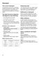 W Classic WDA 200 WPM Operating Instructions Page #35