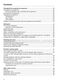 W Classic WDA 200 WPM Operating Instructions Page #5