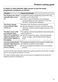 W Classic WDA 200 WPM Operating Instructions Page #44
