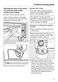 W Classic WDA 200 WPM Operating Instructions Page #48