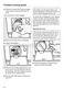W Classic WDA 200 WPM Operating Instructions Page #49