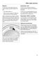 W Classic WDA 200 WPM Operating Instructions Page #50