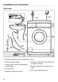W Classic WDA 200 WPM Operating Instructions Page #51