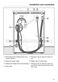 W Classic WDA 200 WPM Operating Instructions Page #52