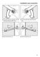 W Classic WDA 200 WPM Operating Instructions Page #54