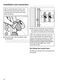 W Classic WDA 200 WPM Operating Instructions Page #55