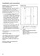 W Classic WDA 200 WPM Operating Instructions Page #57