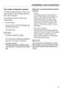 W Classic WDA 200 WPM Operating Instructions Page #58