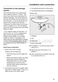 W Classic WDA 200 WPM Operating Instructions Page #60