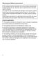 W Classic WDA 200 WPM Operating Instructions Page #7