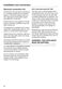 W Classic WDA 200 WPM Operating Instructions Page #61