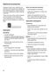 W Classic WDA 200 WPM Operating Instructions Page #69