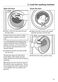 W1 WEI 865 WCS Operating Instructions Page #30