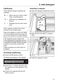 W1 WEI 865 WCS Operating Instructions Page #38