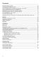 W1 WEI 865 WCS Operating Instructions Page #5