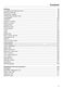 W1 WEI 865 WCS Operating Instructions Page #6