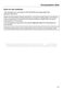 W1 WER 865 WPS Operating Instructions Page #102