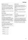 W1 WER 865 WPS Operating Instructions Page #108