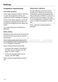 W1 WER 865 WPS Operating Instructions Page #113