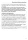 W1 WER 865 WPS Operating Instructions Page #14