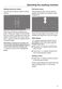 W1 WER 865 WPS Operating Instructions Page #18