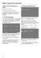 W1 WER 865 WPS Operating Instructions Page #21