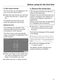 W1 WER 865 WPS Operating Instructions Page #22