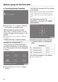 W1 WER 865 WPS Operating Instructions Page #23