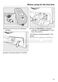W1 WER 865 WPS Operating Instructions Page #24