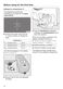 W1 WER 865 WPS Operating Instructions Page #25