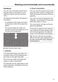 W1 WER 865 WPS Operating Instructions Page #28