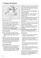 W1 WER 865 WPS Operating Instructions Page #29