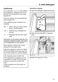 W1 WER 865 WPS Operating Instructions Page #38