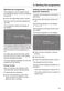 W1 WER 865 WPS Operating Instructions Page #40