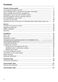 W1 WER 865 WPS Operating Instructions Page #5
