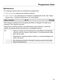 W1 WER 865 WPS Operating Instructions Page #50