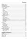 W1 WER 865 WPS Operating Instructions Page #6