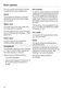 W1 WER 865 WPS Operating Instructions Page #51