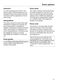 W1 WER 865 WPS Operating Instructions Page #52