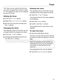 W1 WER 865 WPS Operating Instructions Page #62