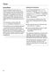 W1 WER 865 WPS Operating Instructions Page #63