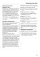 W1 WER 865 WPS Operating Instructions Page #70