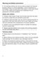 W1 WER 865 WPS Operating Instructions Page #9