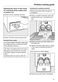 W1 WER 865 WPS Operating Instructions Page #82