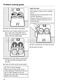 W1 WER 865 WPS Operating Instructions Page #83