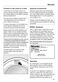 W1 WER 865 WPS Operating Instructions Page #84