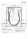 W1 WER 865 WPS Operating Instructions Page #86