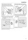 W1 WER 865 WPS Operating Instructions Page #88