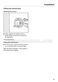 W1 WER 865 WPS Operating Instructions Page #90